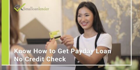 why do you think so many people still use payday loans despite the financial dangers?