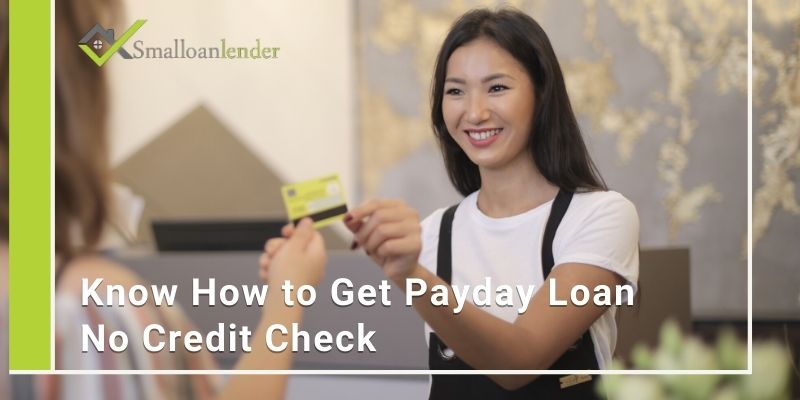 federal credit unions that do payday loans alternative loans no credit check same day funding